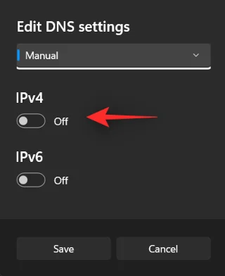 12 способів вирішення проблеми «DNS-сервер не відповідає в Windows 11».