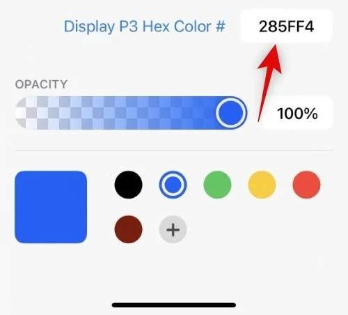 Hur man aktiverar Live Captions på iPhone med iOS 16