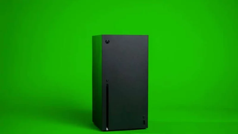 Topp 8 måter å fikse "DNS løser ikke Xbox-servernavn"-feil