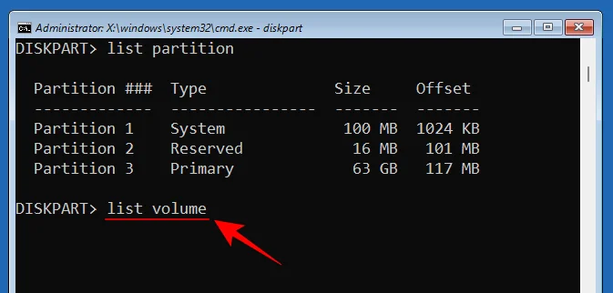 Критичний процес Windows 11 помер?  Ось як це виправити