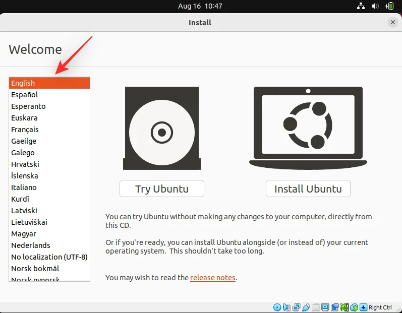 Stop kód „Nepřístupné spouštěcí zařízení“ v systému Windows 11: 17 oprav a 5 kontrol, které je třeba provést