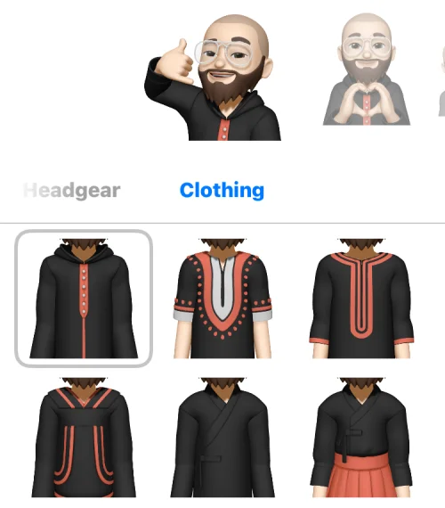 Slik får du og bruker Animoji på iPhone: Trinn-for-trinn-veiledning