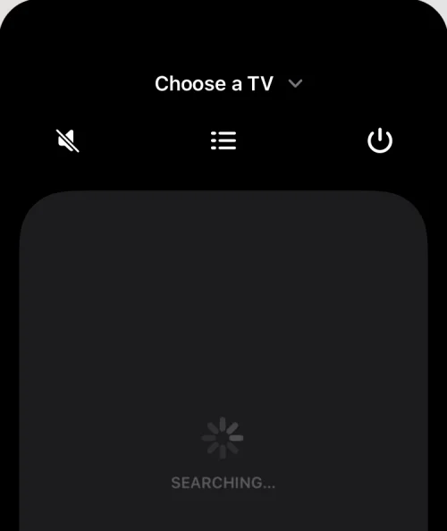 Hogyan juthat el a Vezérlőközponthoz iPhone-on.  Hol található és hogyan kell szerkeszteni