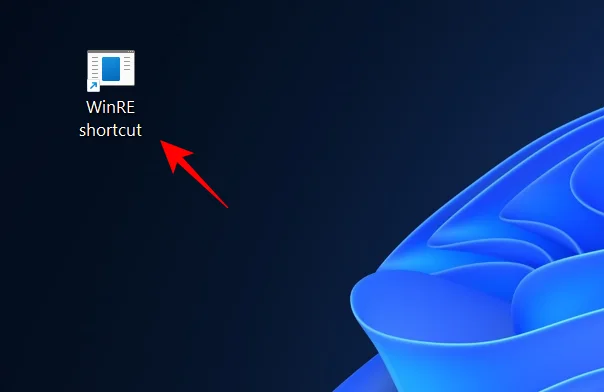 Jak se dostat do systému BIOS ve Windows 11