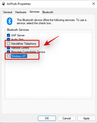 Liitä Airpodit Windows 11:een: Vaiheittainen opas ja vinkkejä kokemuksen parantamiseen