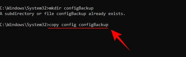 10 начина за поправяне на повредени елементи в системния регистър в Windows 11: Ръководство стъпка по стъпка