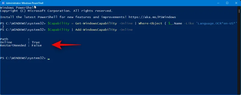Jak extrahovat text z obrázků, PDF nebo čehokoli na obrazovce pomocí PowerToys od společnosti Microsoft