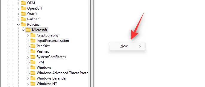 Sådan skjules, deaktiveres eller afinstalleres widgets på Windows 11 (og deaktiverer Windows+W-genvej)