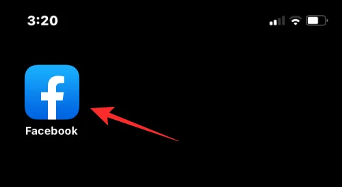 Як зробити курсив на iPhone: все, що вам потрібно знати