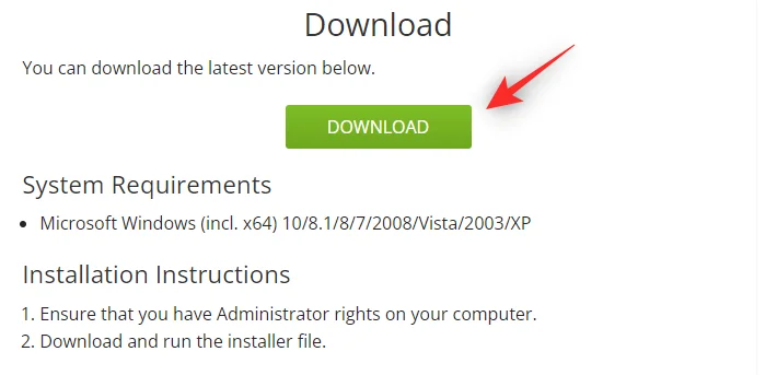 5 måter å enkelt montere ISO i Windows 11