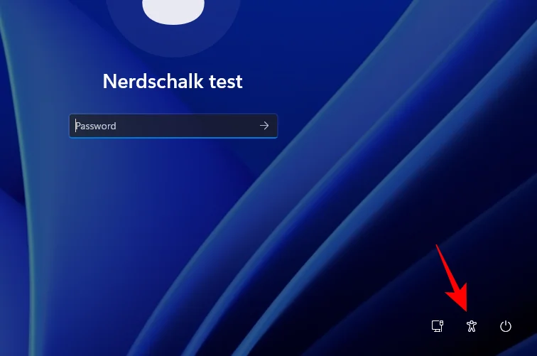 Jak obnovit heslo správce systému Windows 11 pomocí příkazového řádku (CMD)