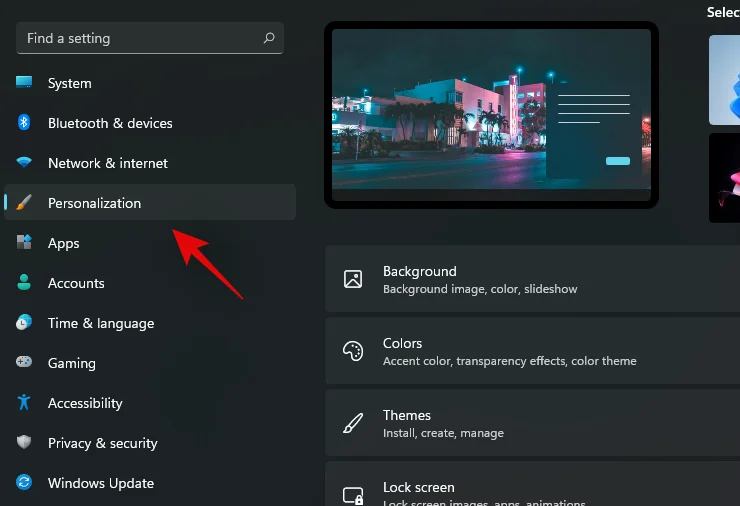 Topp 8 sätt att inaktivera aviseringar på Windows 11 (och 3 tips)