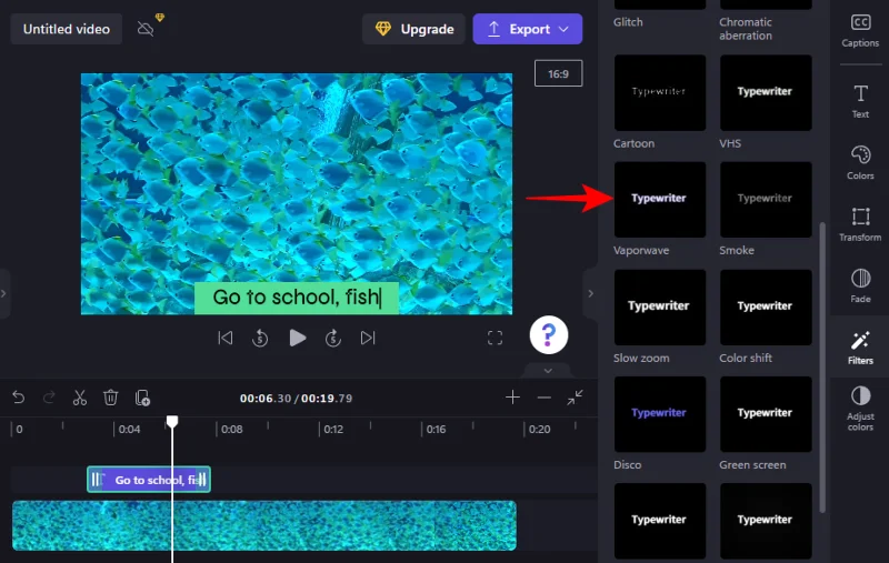 3 начина за отваряне на папката System 32 в Windows 11 или 10