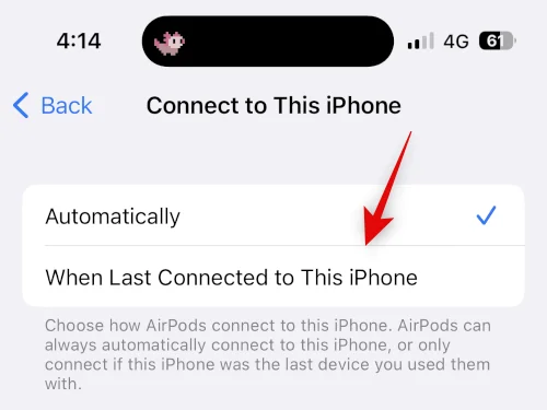 Stammer AirPods for deg?  13 måter å fikse på