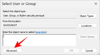 6 sätt att inaktivera Windows Security antivirus i Windows 11