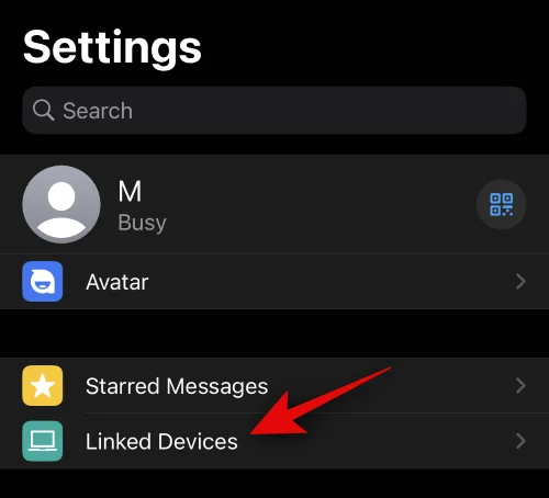 Как да споделите екрана си с помощта на WhatsApp на Windows, iOS или Android