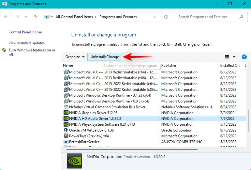 18 způsobů, jak opravit problém s nereagujícími zvukovými službami v systému Windows 11