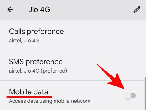Android 12: Kuinka sammuttaa Wi-Fi, WiFi-yhteys tai Internet kokonaan