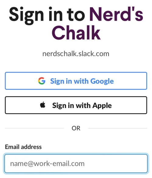 A laza állapot beállítása az Apple parancsikonokkal