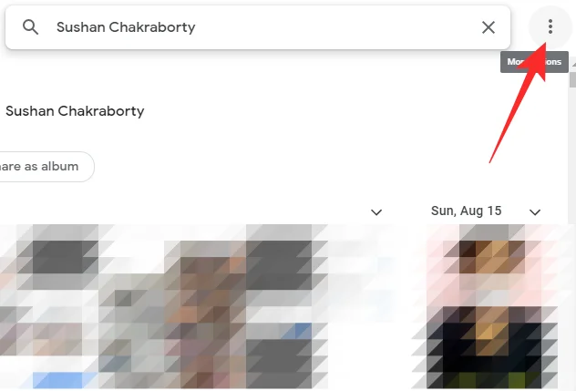 Google Photos Face Recognition Not Working: Fixes and Tips to Try