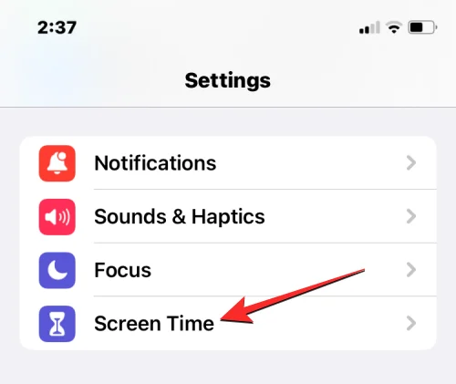 Alkalmazások felfedése iPhone-on: Útmutató lépésről lépésre