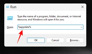Jak zastavit vyskakovací okna McAfee v systému Windows 11
