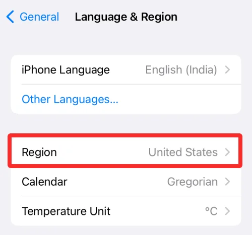 11 nemme måder at lave omvendt billedsøgning på iPhone