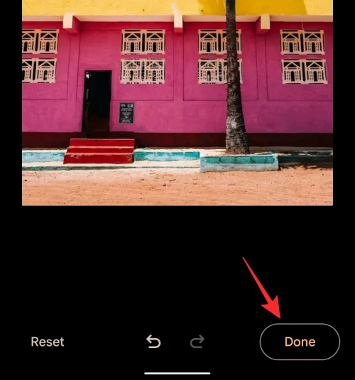 Pixel 6 Magic Eraser se nezobrazuje nebo není k dispozici: Jak opravit