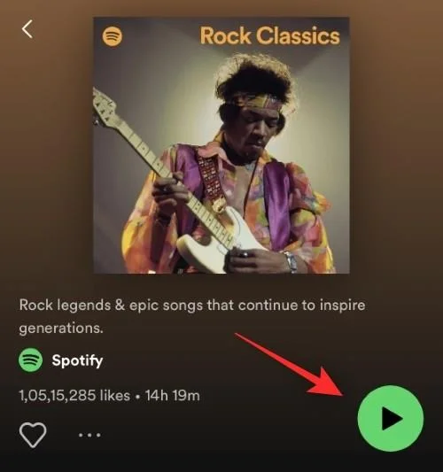 Kapcsolja ki a véletlenszerű lejátszást a Spotify-on: lépésenkénti útmutató és tippek