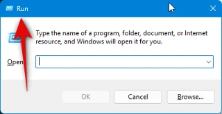 Jak nainstalovat PowerToys na Windows PC [4 způsoby vysvětleny]