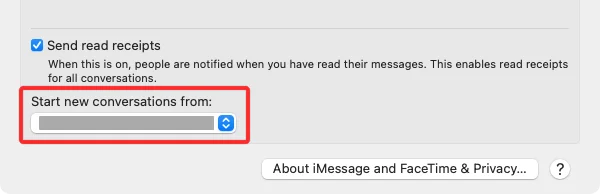 17 módszer az iPhone és a Mac számítógépek leválasztására