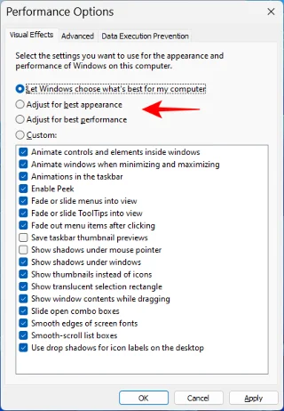 Персонализирайте Windows 11 по 20 начина: Ръководство стъпка по стъпка
