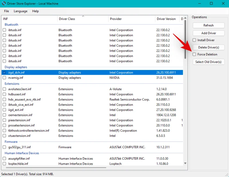 Как да поправите връзките към безжични дисплеи на Windows 11 или 10