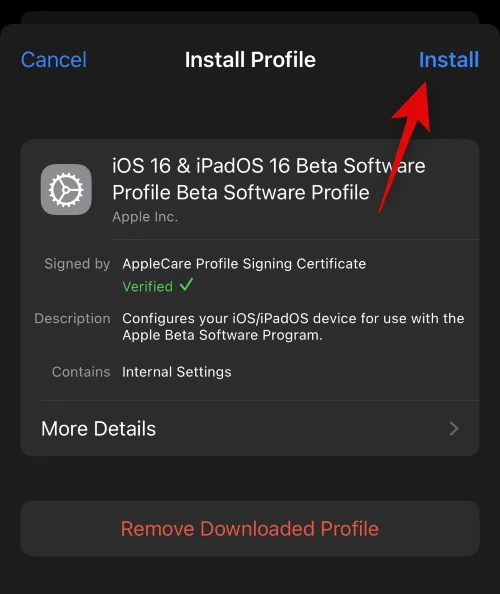 Защо не мога да активирам „Разширена защита на данните“ на моя iPhone? Обяснени са 4 проверки и 6 решения