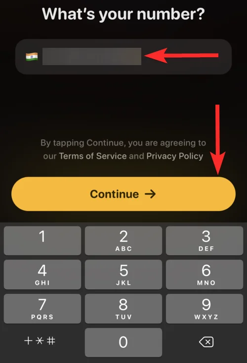 A Locket Widget használata: Útmutató lépésről lépésre