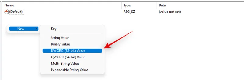 Windows 11 Outlook Search ei toimi?  Kuinka korjata