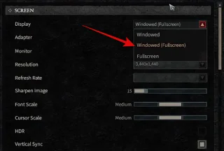 Problém s únikem paměti Diablo 4 ve Windows: Jak jej opravit