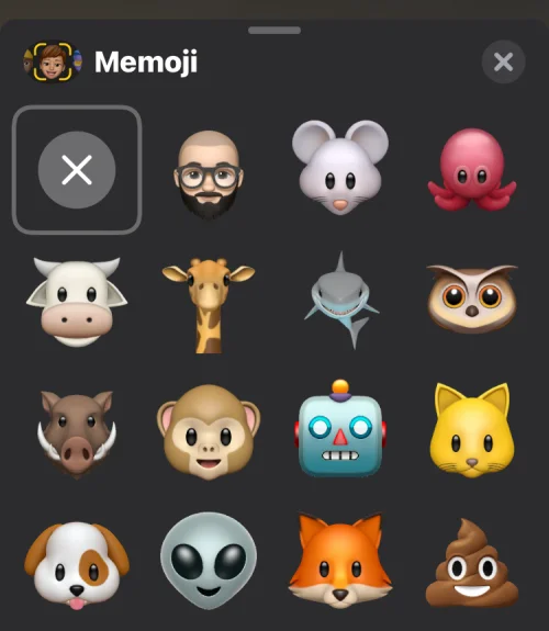 Slik får du og bruker Animoji på iPhone: Trinn-for-trinn-veiledning