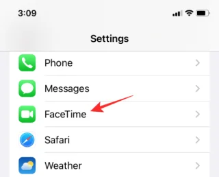 14 způsobů, jak opravit problém s nefunkčním SharePlay