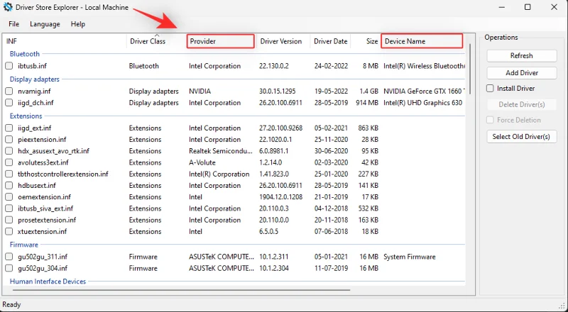 Помилка BSOD «Page Fault in Nonpaged Area» у Windows 11: 13 способів виправити