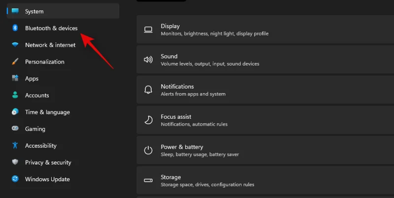 Liitä Airpodit Windows 11:een: Vaiheittainen opas ja vinkkejä kokemuksen parantamiseen