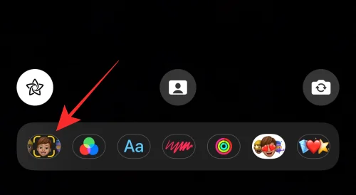 Slik får du og bruker Animoji på iPhone: Trinn-for-trinn-veiledning