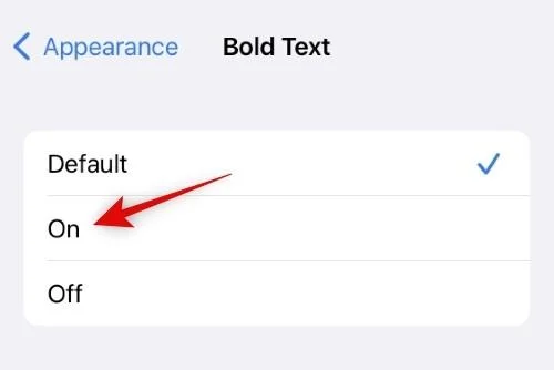 Hur man aktiverar Live Captions på iPhone med iOS 16