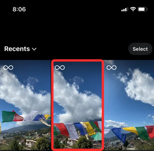Videó hurkolása iPhone-on: Minden, amit tudnod kell