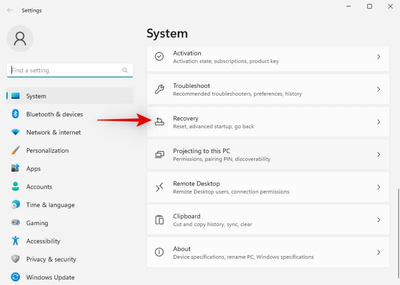 18 způsobů, jak opravit problém s nereagujícími zvukovými službami v systému Windows 11