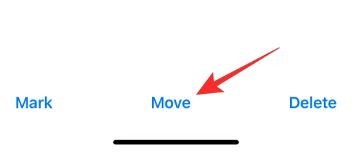 Як запланувати електронну пошту в Apple Mail на iOS 16