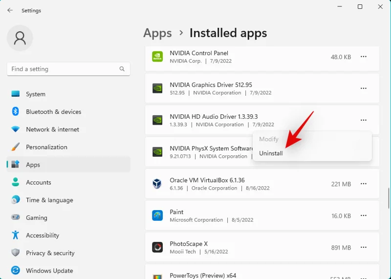18 způsobů, jak opravit problém s nereagujícími zvukovými službami v systému Windows 11