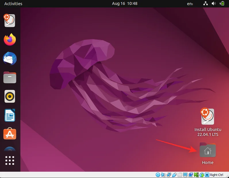 Stop kód „Nepřístupné spouštěcí zařízení“ v systému Windows 11: 17 oprav a 5 kontrol, které je třeba provést