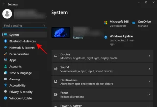 Видалення принтера в Windows 11: пояснення 6 методів і 7 виправлень