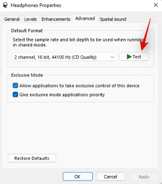 16 måder at løse Airpods-lydproblemer på Windows 11